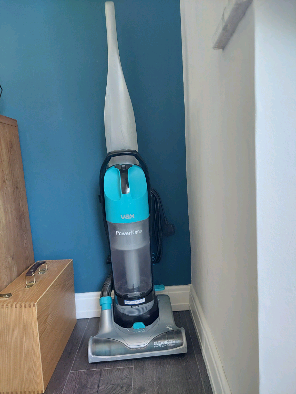 Vax hoover | in Wolverhampton, West 
